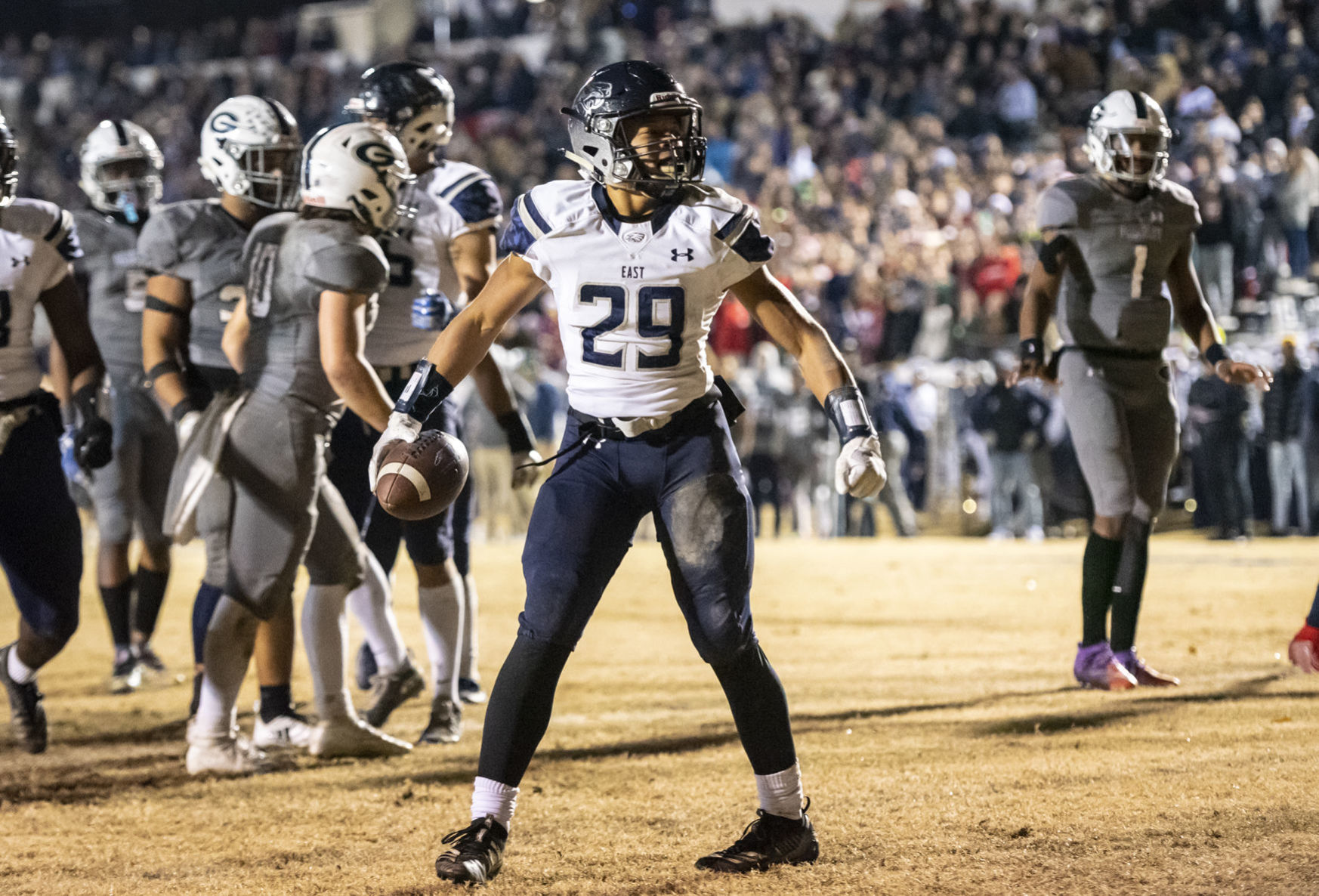 EastFootball